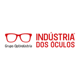 Indústria dos Óculos - Company Logo