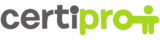 Certipro Education SRL - Company Logo
