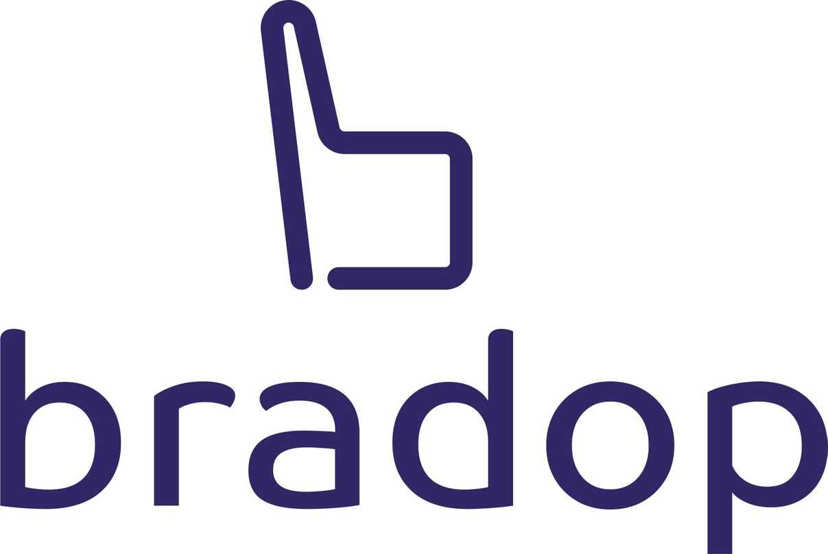 Image: Market Expansion Manager