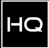 HQ Solutions  - Company Logo