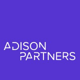 Adison Partners - Company Logo