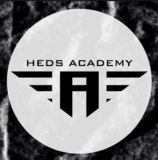 HEDS - Company Logo