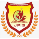 JP International School - Company Logo