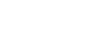 BIDFINITY SRL - Company Logo