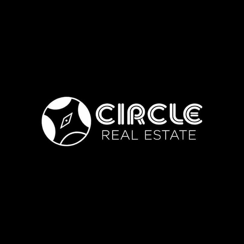 Image: Marketing Specialist 