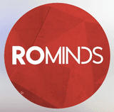 ROminds - Company Logo