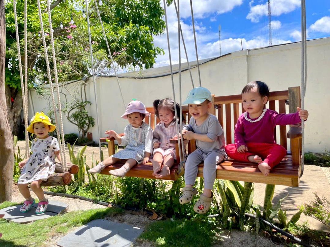 Image: Fingerprint [6 weeks]