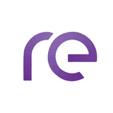 REHub - Company Logo