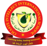 Chaste intellect international school - Company Logo