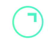 MRIGuidance - Company Logo