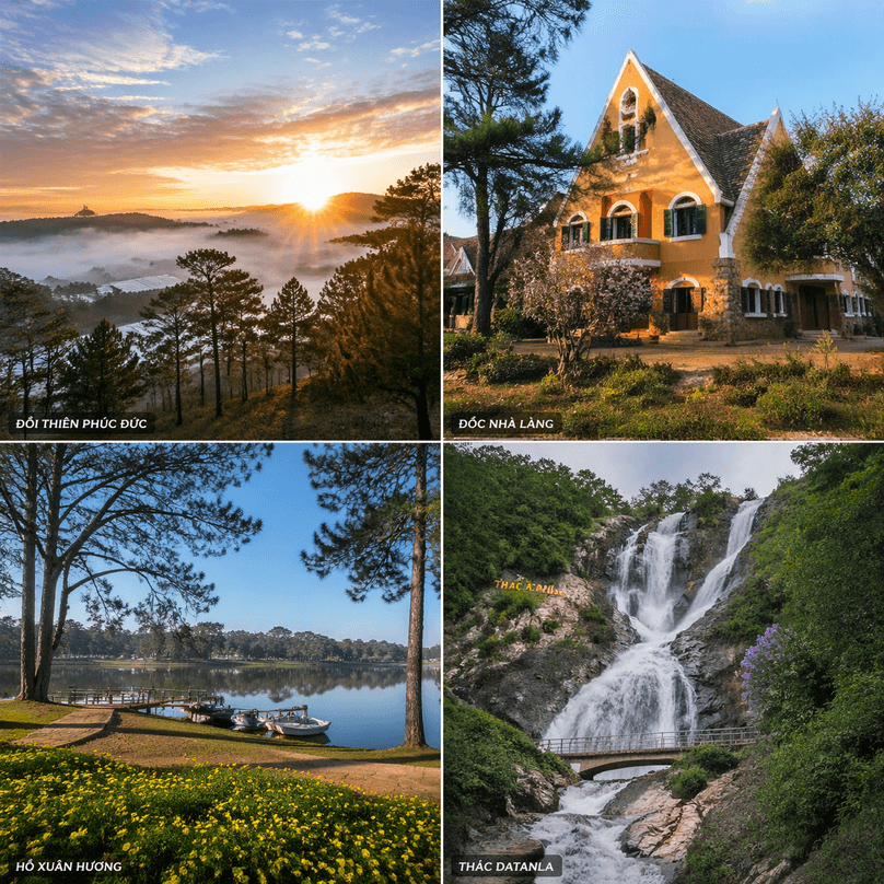 Image: Eco City [6 weeks]