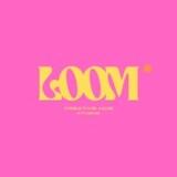 Loom Creative Hub - Company Logo