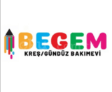  BALLI ORGANİZASYON HİZMETLERİ TURİZM SANAYİ VE TİCARET LTD. - Company Logo