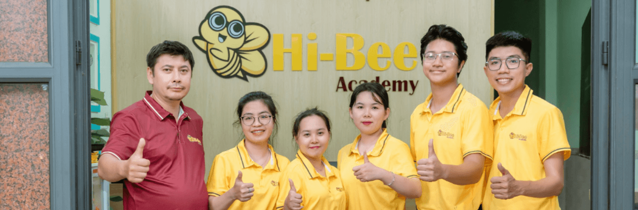 Image: Happy Bus [4 weeks]