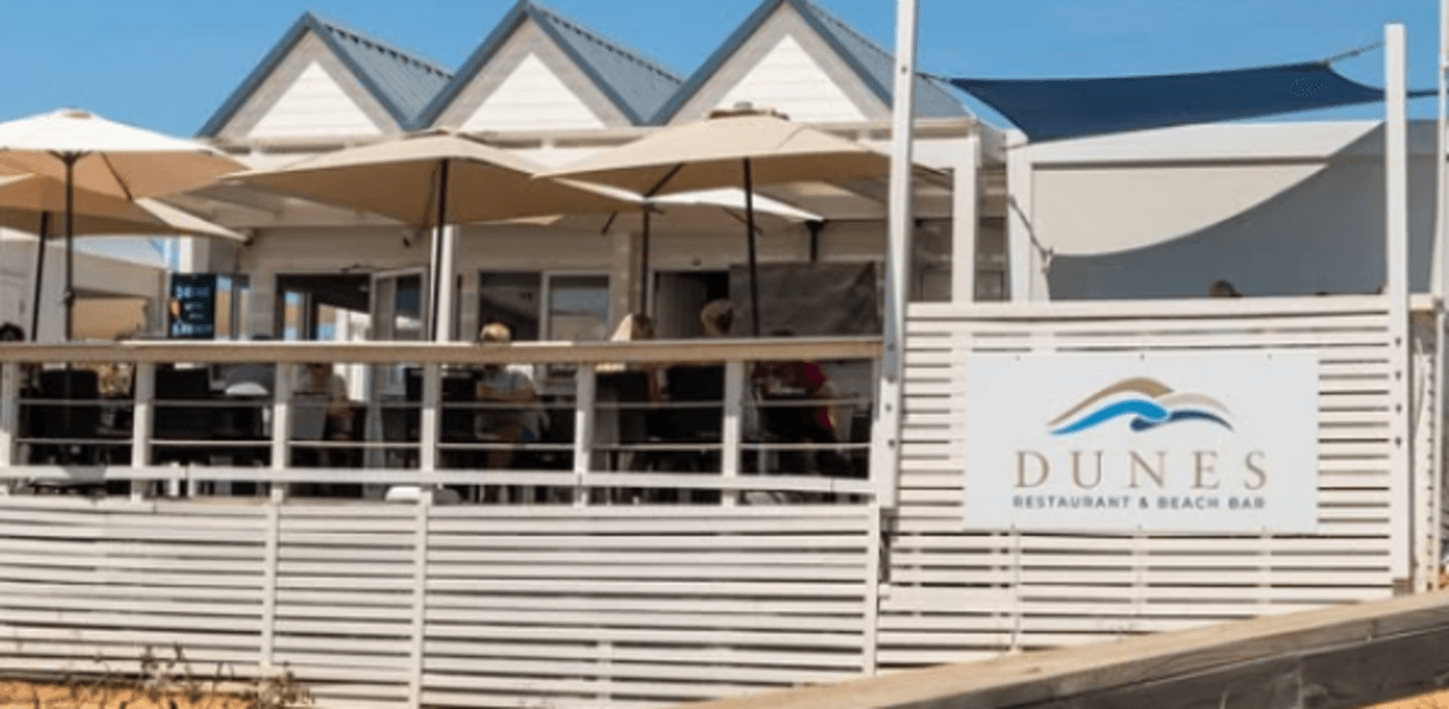 Image: Sales Representative 