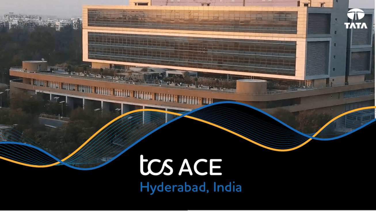 Image: ACE Program | Global Coordinator (AIESECers Only) 