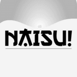 NAİSU OYUN YAZILIM SANAYİ TİCARET LİMİTED ŞİRKETİ - Company Logo