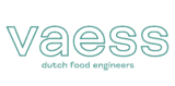 VAESS - Company Logo