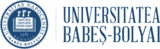 Babeș-Bolyai University - Company Logo