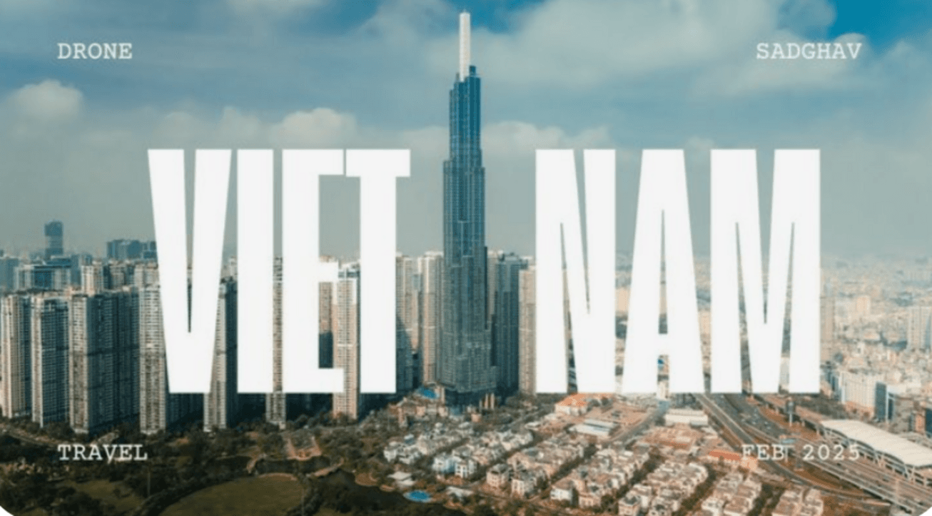 Image: On the Map [6 weeks]