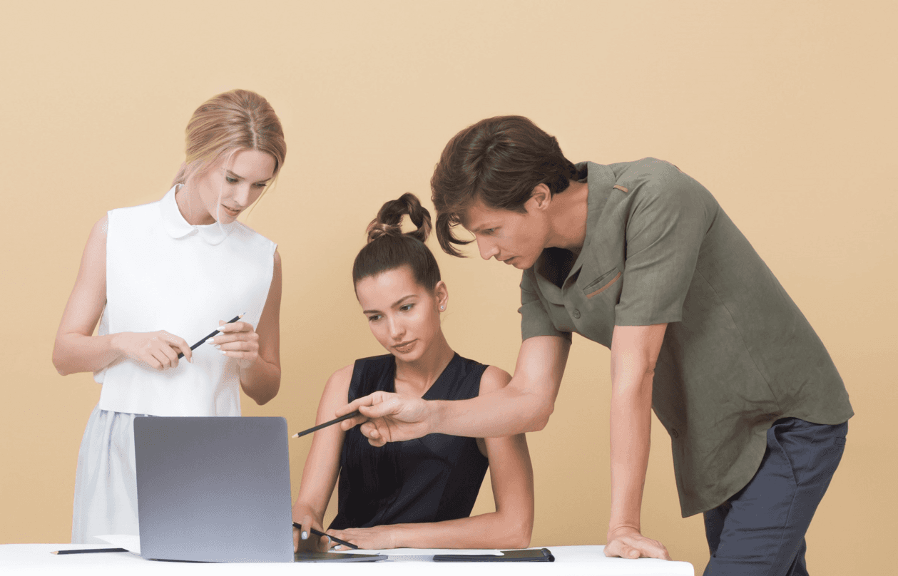 Image: ACCOUNTANT