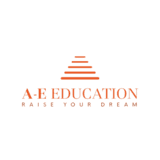 A AU EDUCATION AND TRAINING ONE MEMBER CO. LTD - Company Logo