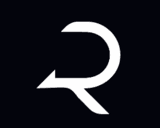 Reach Technologies Operations Europe Single Member P.C. - Company Logo