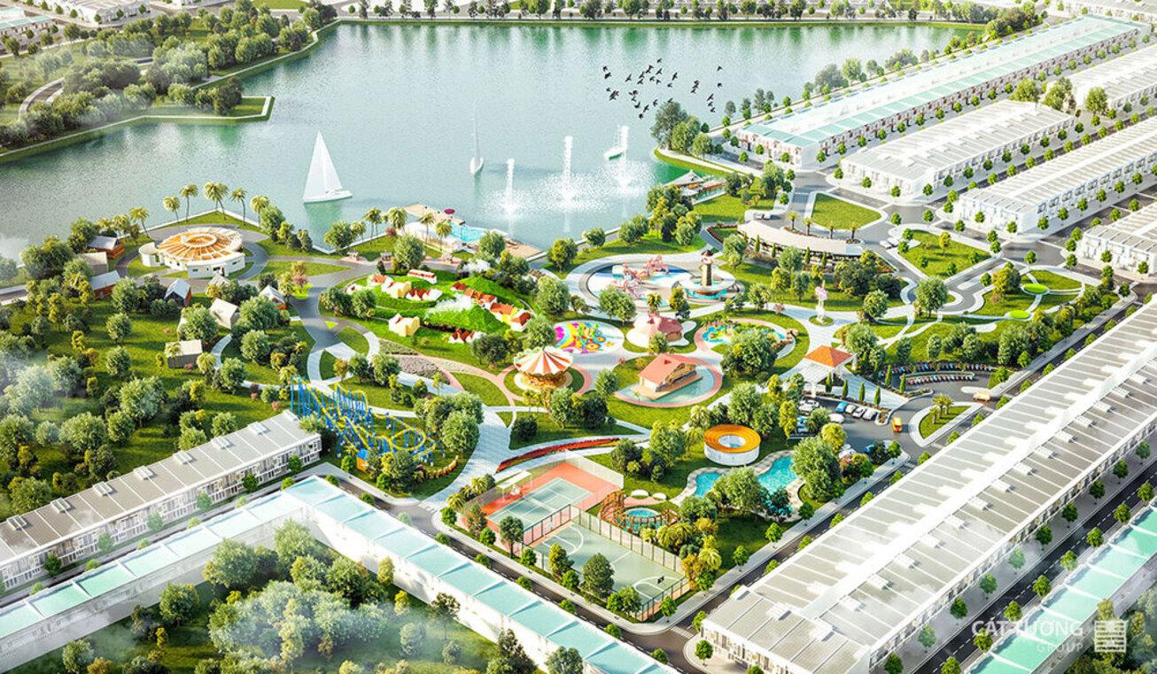 Image: Youth 4 Impact