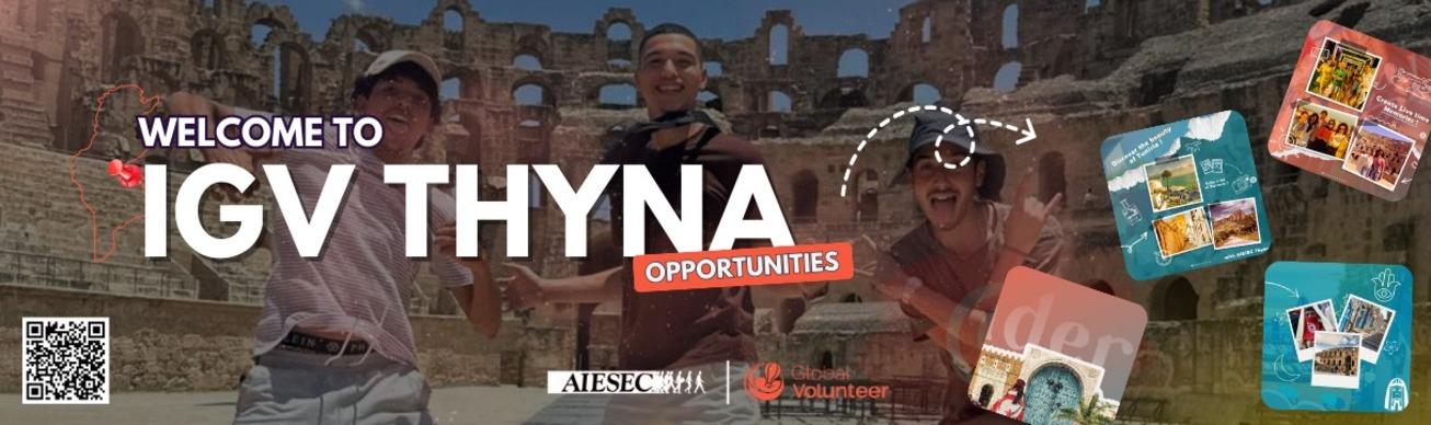 Image: Aquatica [4 week]