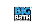 Big Bath Sdn Bhd - Company Logo