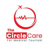 The Circle Care - Company Logo