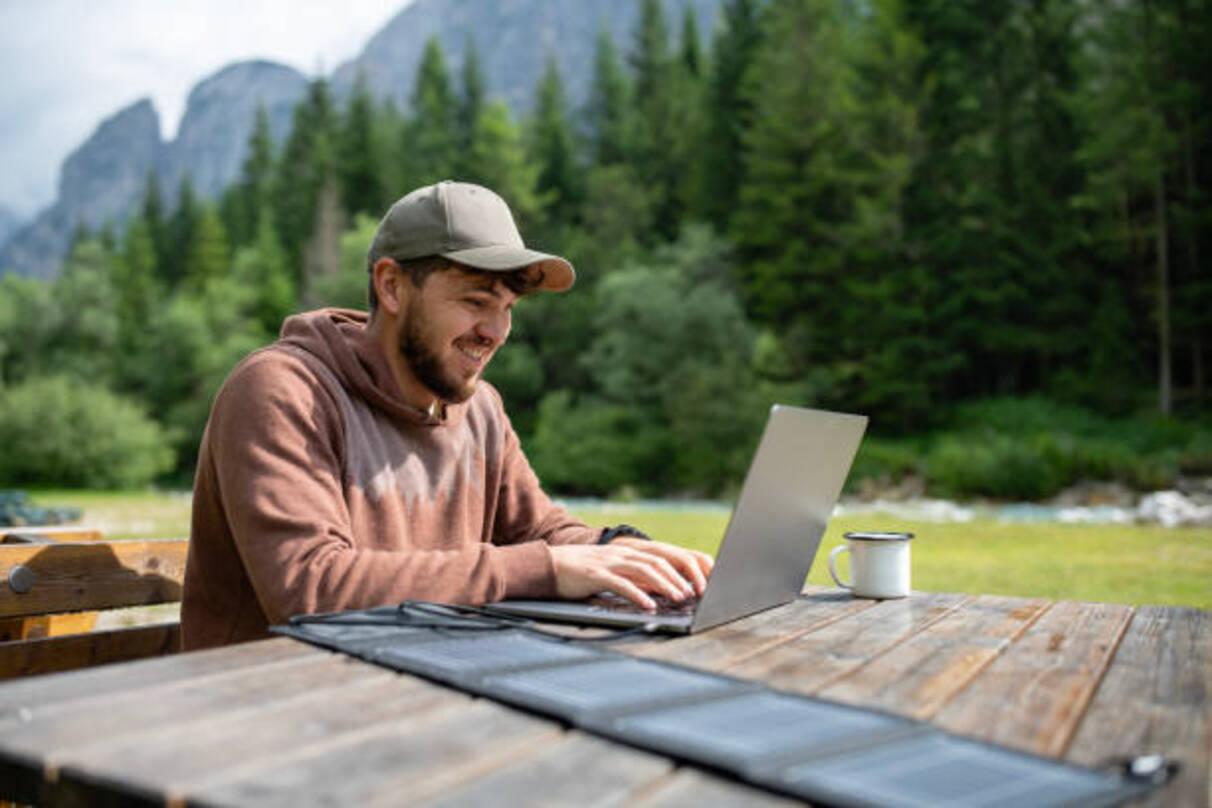 Image: Skill Up! [4 weeks]