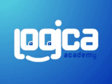 Logica Academy أكاديمية لوجيكا - Company Logo