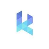 KOBE - Company Logo