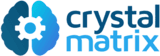 Crystal Matrix SRL - Company Logo
