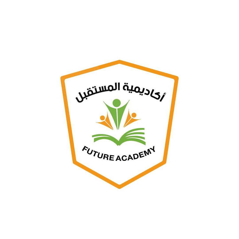 Image: English Supervisor