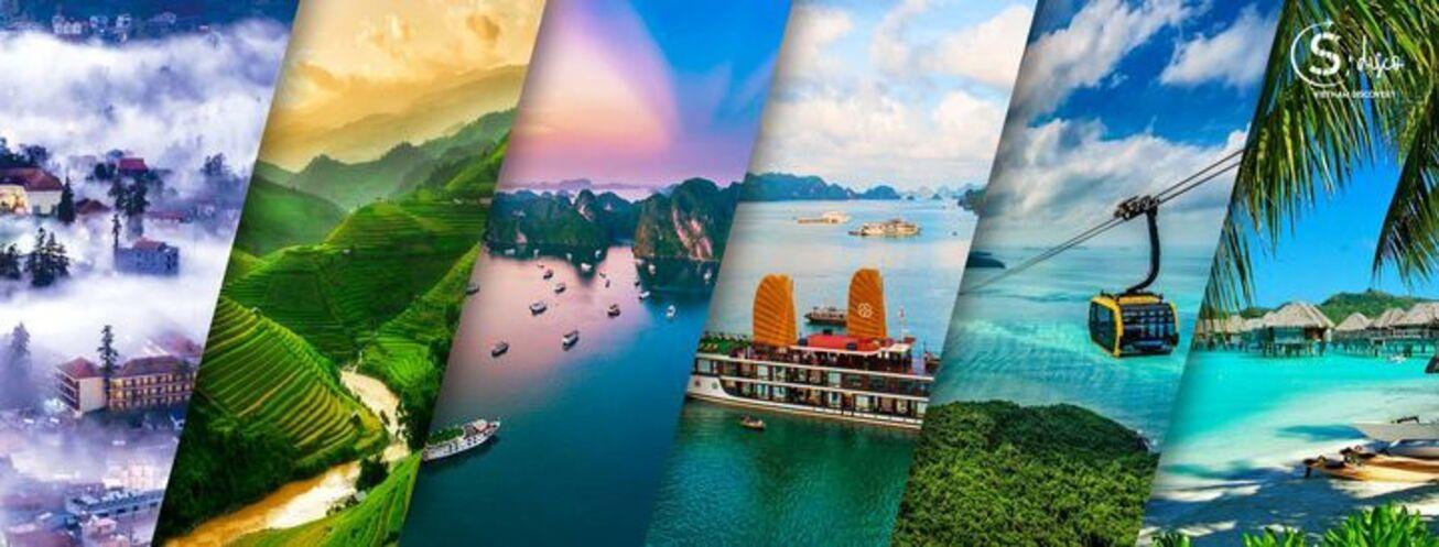 Image: On the Map [6 weeks]