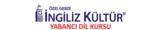 gebze ingiliz kültür - Company Logo