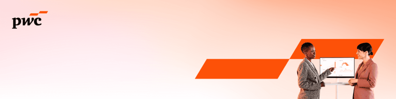 Image: EMEA Advisory Learning & Development Coordinator with a focus on Data & Analytics 