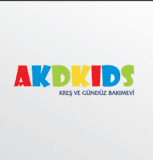 MARAŞ AKD KIDS - Company Logo