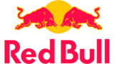 Red Bull Panamá - Company Logo