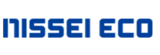 NISSEI ECO CO.,LTD. - Company Logo