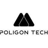 Poligon Tech SRL - Company Logo