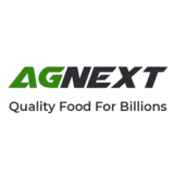 AgNext Technologies Private ltd  - Company Logo