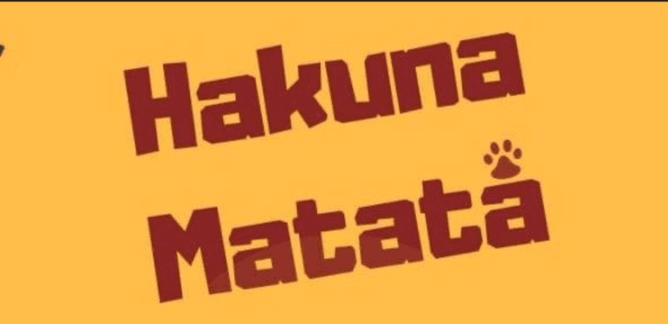 Image: On the Map [6 weeks]