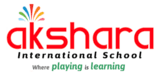 akshara international school  - Company Logo