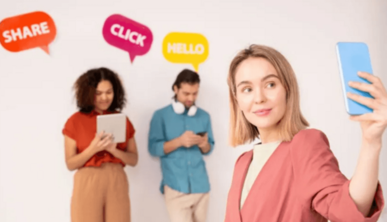 Image: Skill Up! [4 weeks]