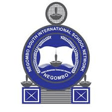Negombo South International School network - Company Logo