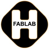 H-Fablab - Company Logo