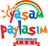 Yaşam Paylaşım (Yapa) Anaokulları - Company Logo